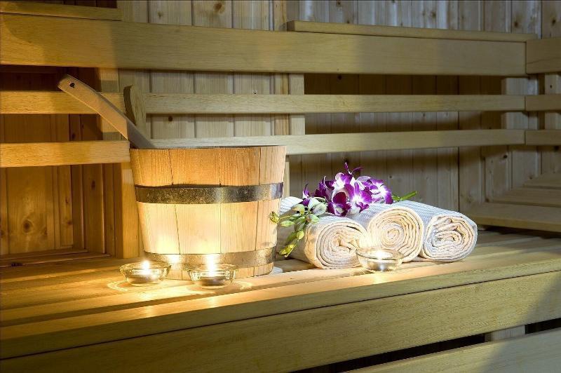 Hotel Turiec マルティン エクステリア 写真